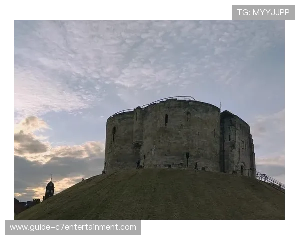 约克郡地区现有英超球队情况及历史背景分析