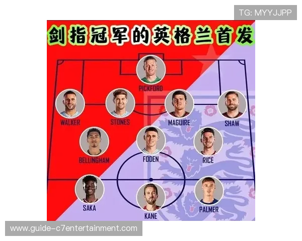 世界杯各参赛队伍综合实力深度解析与预测