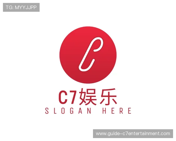 介绍c7娱乐