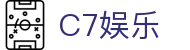 C7娱乐官方网站 - 丰富玩法尽在掌握之中