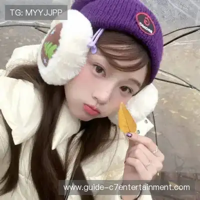 窦耿禹
